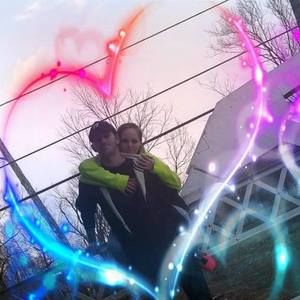 Meet your Posher, Emmy